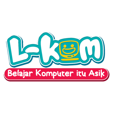 LKOM